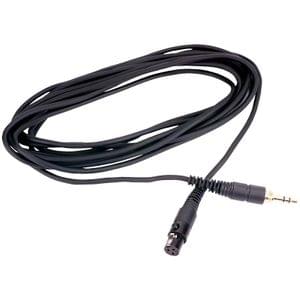 AKG EK300 3 Meter Headphone Cable